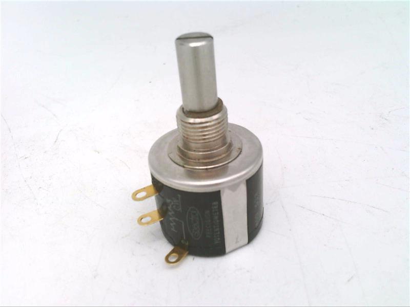 SPECTRA PRECISION 533-10K