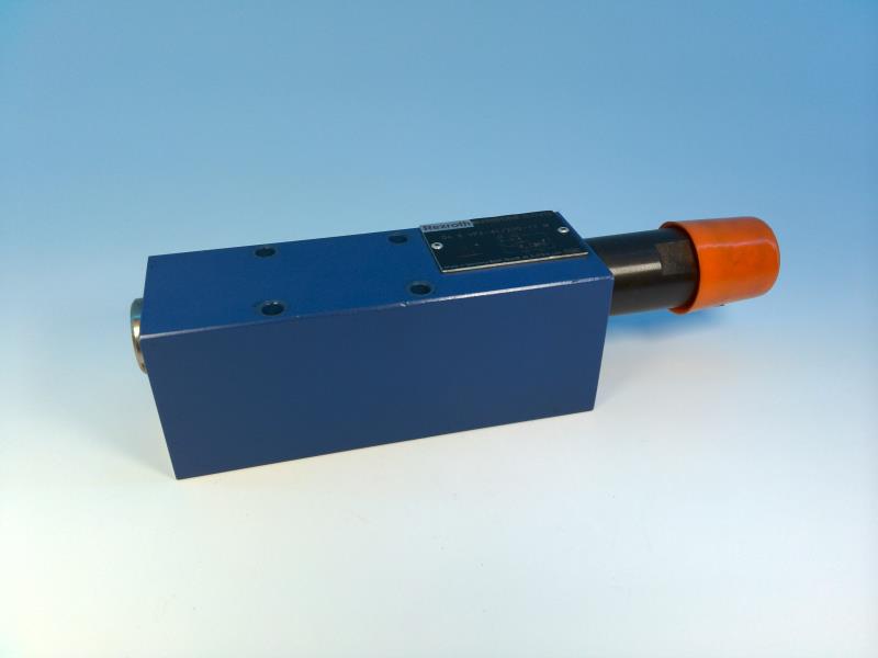 BOSCH DA 6 VP2-41/200-17 M