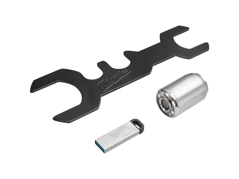 MILWAUKEE POWER TOOLS 48-53-3973