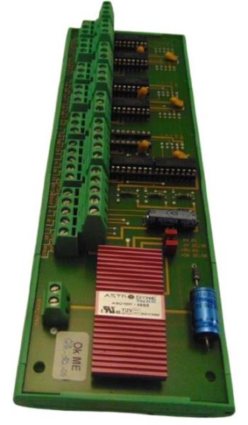 PHOENIX CONTACT ADCSP10.CDO