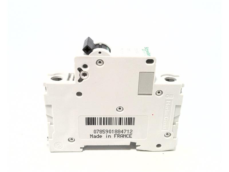 SCHNEIDER ELECTRIC MG17421