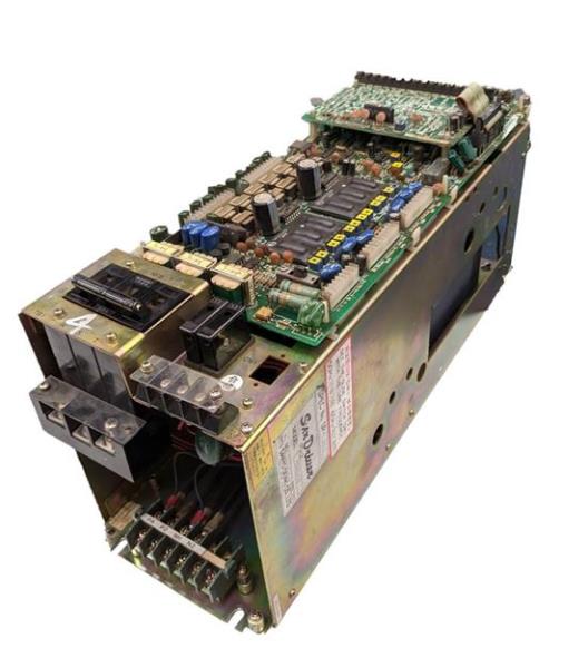 PD12-5507-19 by SANYO