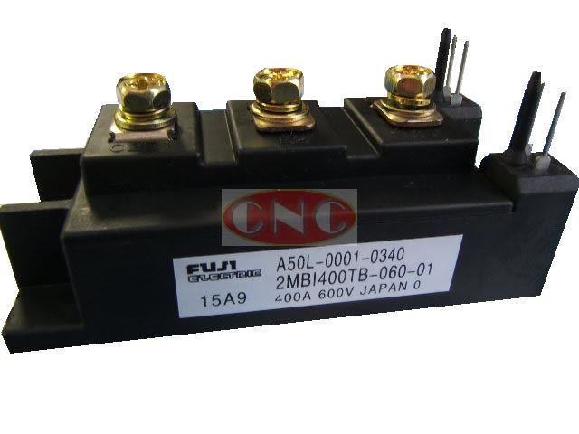 FANUC A50L-0001-0420