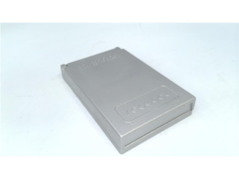 ABB THOMAS & BETTS CFSR-X