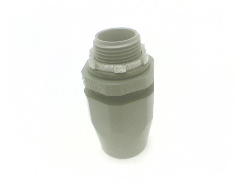 ABB THOMAS & BETTS LT43EN