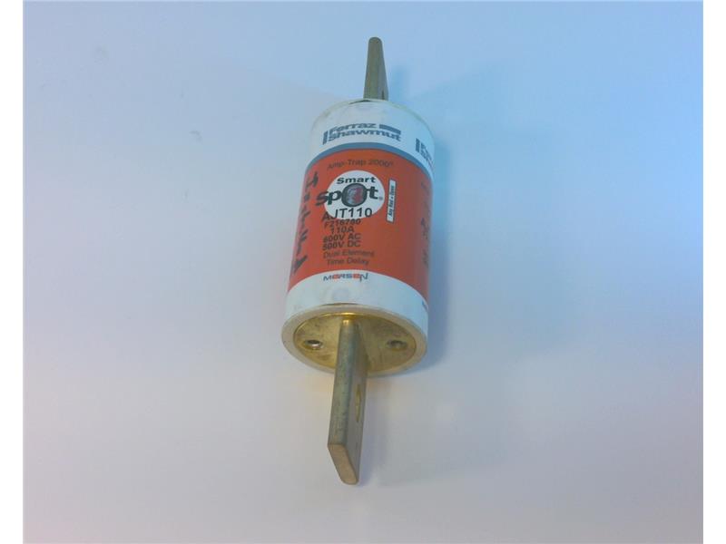 MERSEN AJT110-SMART-SPOT