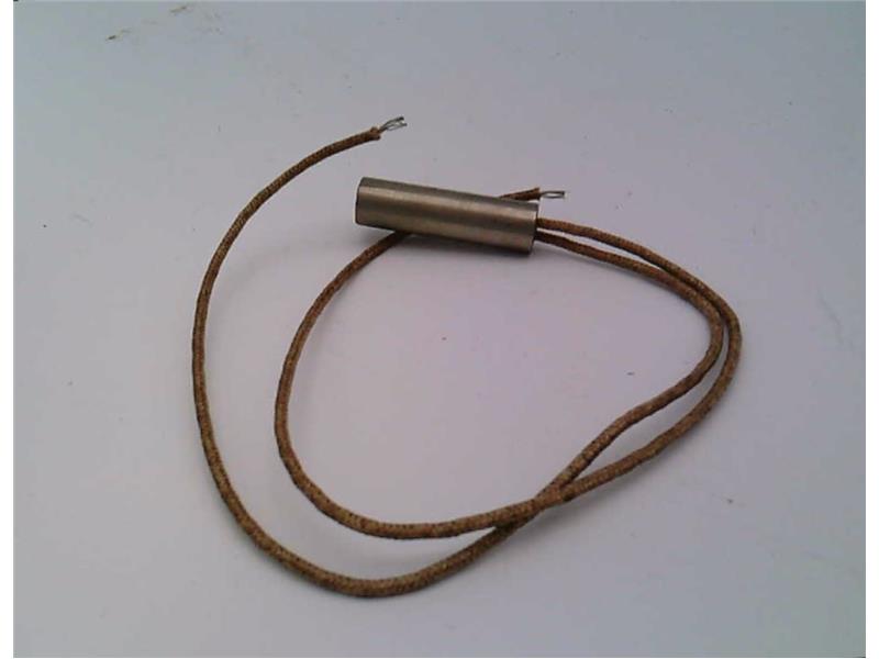 ZENTZ INDUSTRIAL SERVICES INC K-07