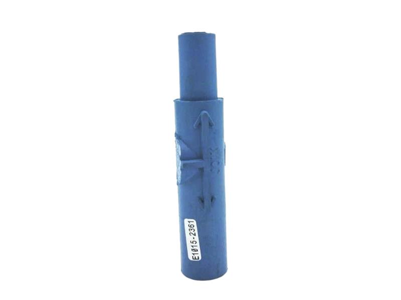 EATON CORPORATION E1015-2361