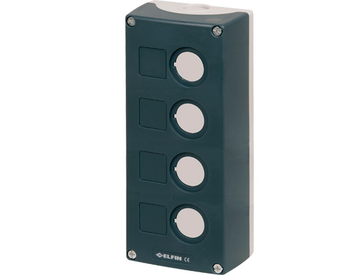 NEW ELFIN 080CA0819-6P4