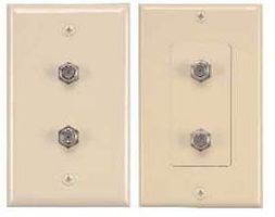 GC ELECTRONICS 32-3197-BU