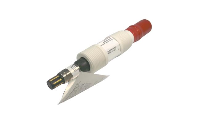 EMERSON 396PVP-10-55