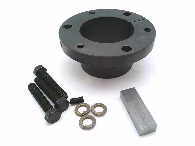 ALTRA INDUSTRIAL MOTION E338