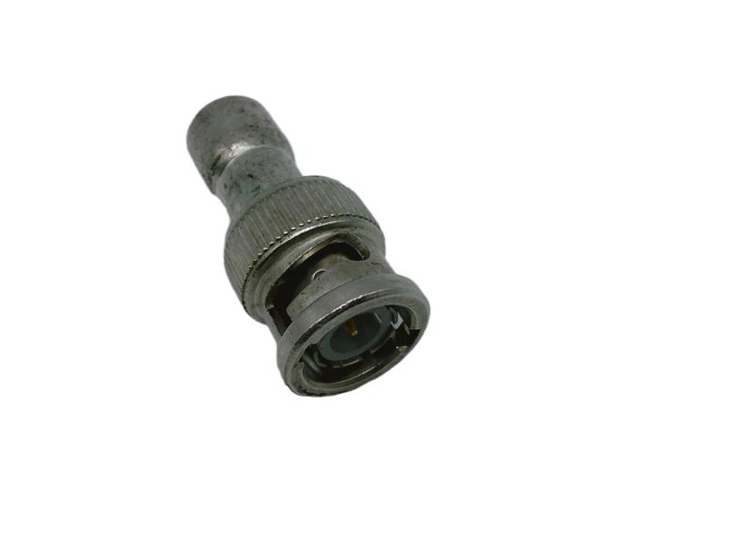 TE CONNECTIVITY 5221629-4
