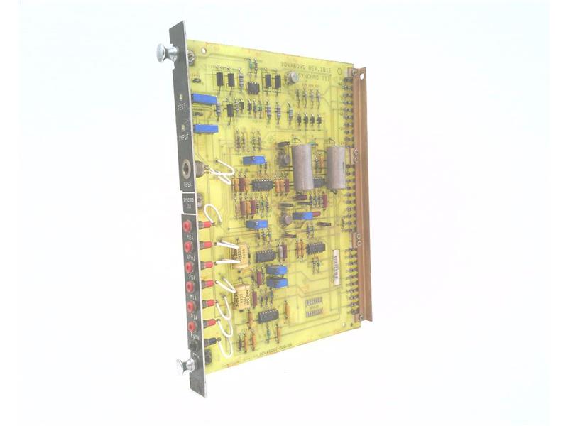 GENERAL ELECTRIC 304A6045