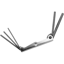 APEX TOOLS 56-318