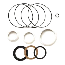 61263-000 by EATON CORPORATION