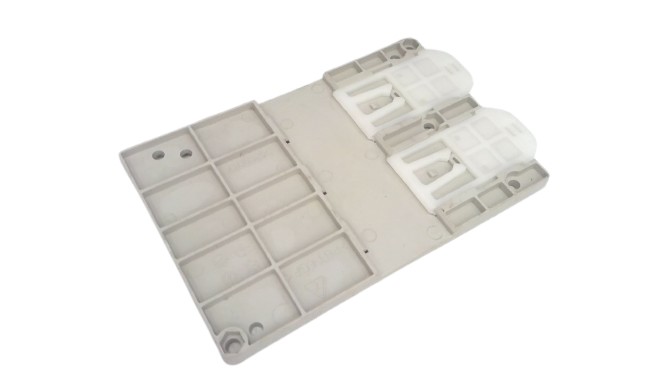 AUTOMATION DIRECT GS2-DR02