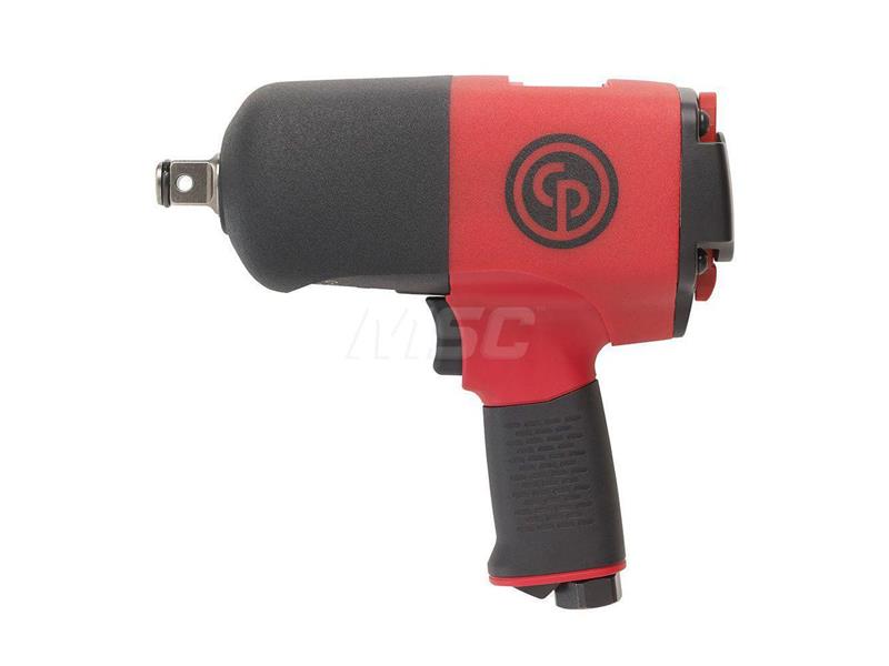 ATLAS COPCO 6151590260