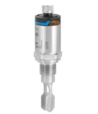 ENDRESS & HAUSER FTL31-CA4V2AAVBJ