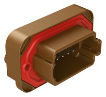 AMPHENOL AT15-12PD-BM03