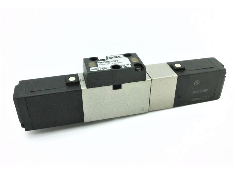 SMC NVFS2400-5FZ