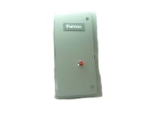 SIEMENS 14HSK320A