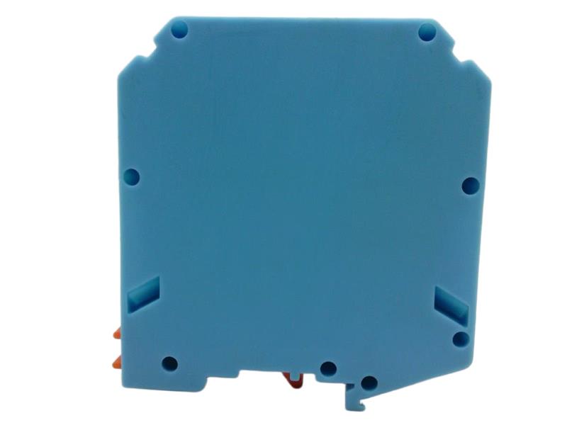 AMPHENOL ATB95