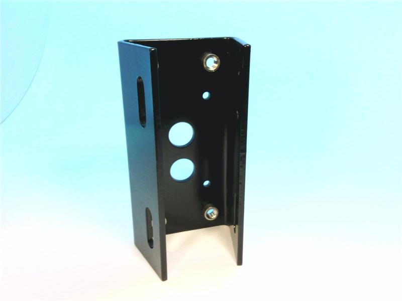 MATSUSHITA ELECTRIC PAPM3