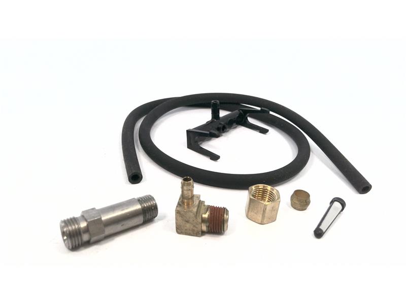 HONEYWELL 32001752-001