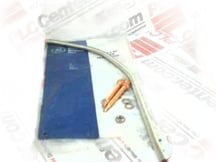 GENERAL ELECTRIC WE11X60