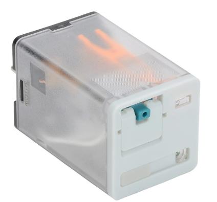 750-3C-12D by AUTOMATION DIRECT