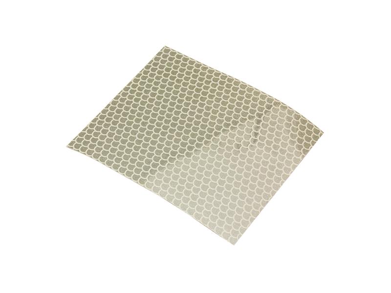 MD MICRO DETECTORS RL 100