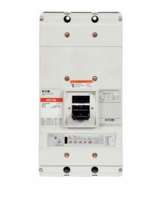 EATON CORPORATION NGH312039E