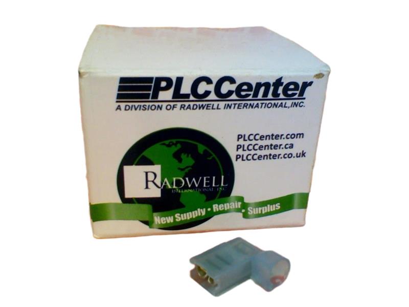 TE CONNECTIVITY 3-520339-2