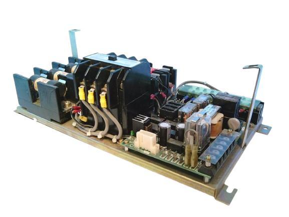 FANUC A14B-0076-B005