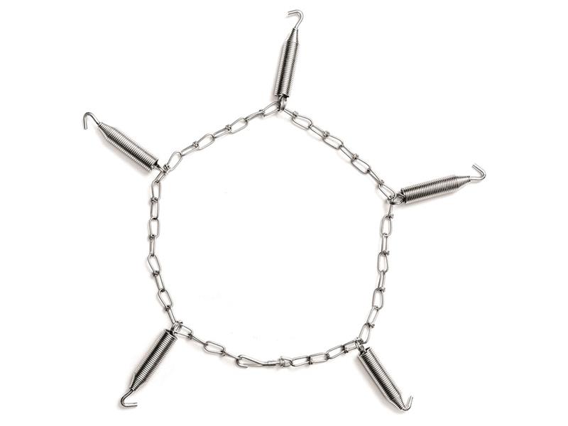 PEERLESS CHAIN 2001000