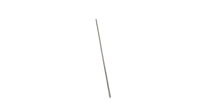 INVENSYS APNT-93-030