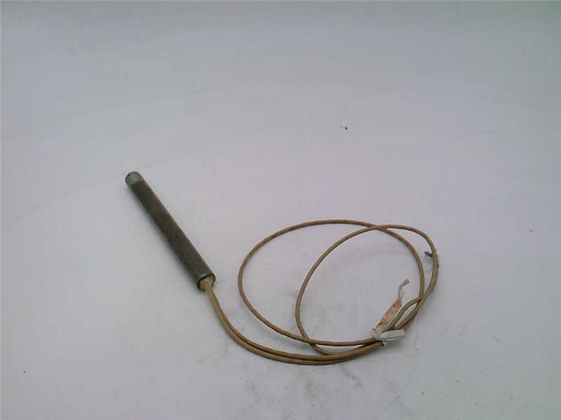 THUNDERBOLT F8/0101/74-6