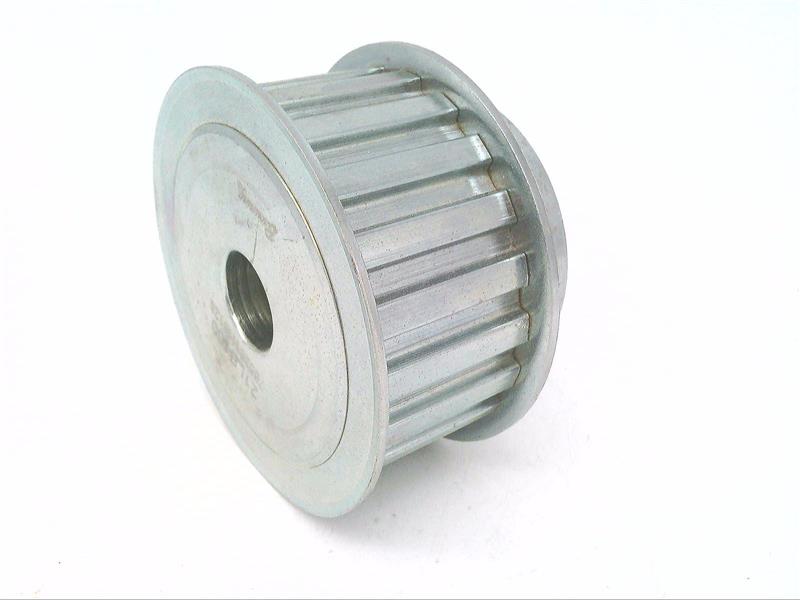 REGAL REXNORD 21LB100