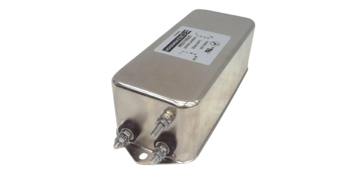 DEM MANUFACTURING RES70S25