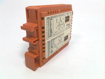 ASEA BROWN BOVERI 11184-07