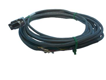 TE CONNECTIVITY 690MC100206