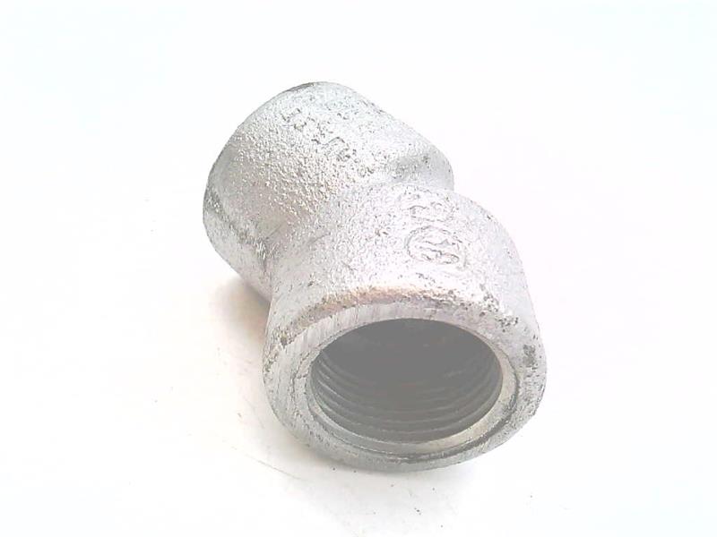 EATON CORPORATION EL3