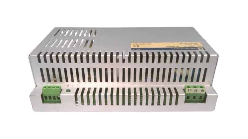 ABL-6RE2405G by SCHNEIDER ELECTRIC