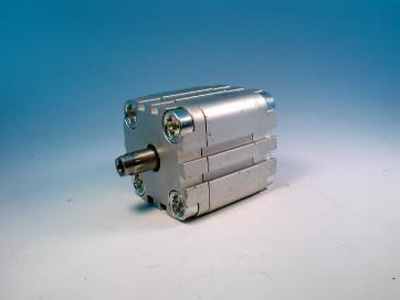 FESTO ADVU-40-20-P-A-S2