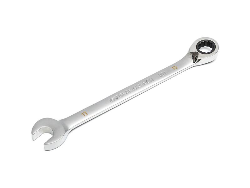 APEX TOOLS 86613