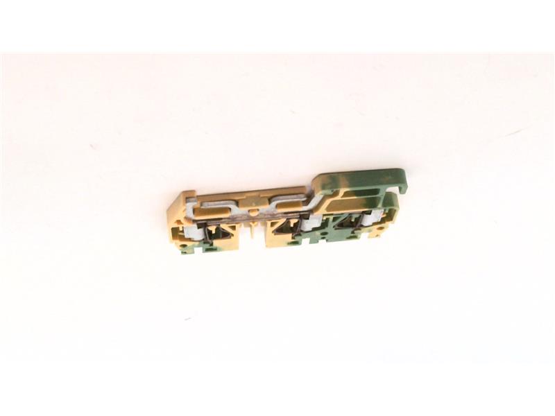 AUTOMATION DIRECT DN-QG12-1-2-EACH