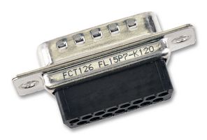 172704-0001 by MOLEX