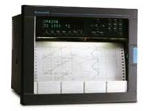 HONEYWELL D25-UUUU0000-00000000-000-0-000C-00-U