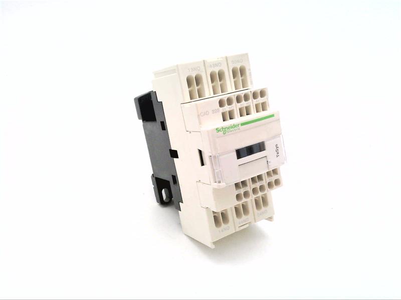 SCHNEIDER ELECTRIC CAD-323P7